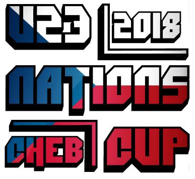 Minigolf U23 Nations Cup May 19 th - 20