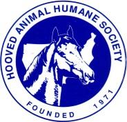 HAHS was the first humane society established in the United States to focus specifically on large animals, primarily horses.