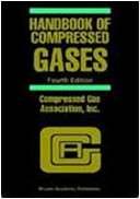 Compressed Gas Safety PA Training for Health & Safety
