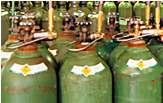 Topics Regulations Uses Properties and examples Compressed gas Liquefied gas Cryogenics Terms and behavior Containers and markings