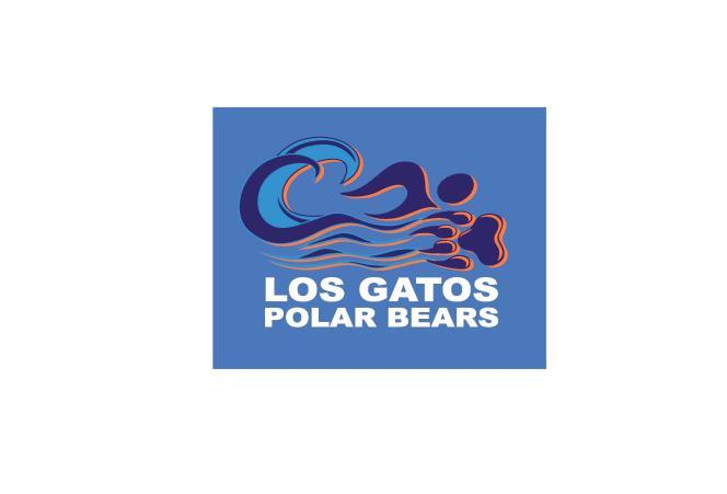Welcome to the GATO - Polar Bears of Los Gatos, a USA Swimming Team. We are a nonprofit organization offering competitive swim programs for the novice through national caliber athlete.