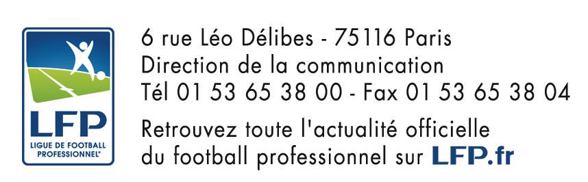 eek Dijon FCO OSC Press Kit egend No Shirt Number Nat Nationality Pld Number of games played St Number of games started Sub Number of