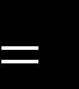 Ecopath & Ecosim core equations: One column layout 1) Mass-balance (within groups):