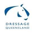 Dressage Qld 2018 Event Calender Start Finish Organiser/Special Competition Venue / Pic No. Status / (as at May 2018) 18th Jan 21st Jan Australian Youth Boneo Park Victoria Jan Smith jansmith@bigpond.