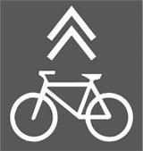 Bicycle Facilities and