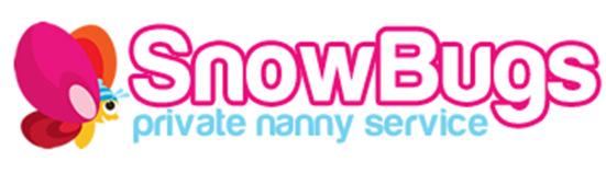 children to nannies depend on the age of the children and also the charges made for additional