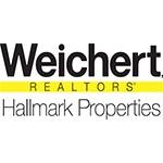 Residential Member Directory WEICHERT, REALTORS - Hallmark Properties 4 / 5 Referral Production Rating 937 N. Magnolia Ave.