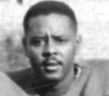 Willie Joseph is a legendary football player from Grambling State University.