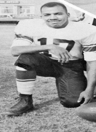 Legolian Boots Moore is and will forever be a Grambling A critical piece of Grambling s 1955 undefeated team, the then-redshirt sophomore won the Orange Blossom Classic on scoring runs of 75 and 8