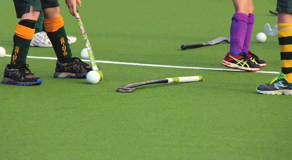 FOR THE UMPIRE STICK2HOCKEY IS A GREAT OPPORTUNITY FOR NEW UMPIRES TO GRAB A WHISTLE AND GIVE UMPIRING A GO.