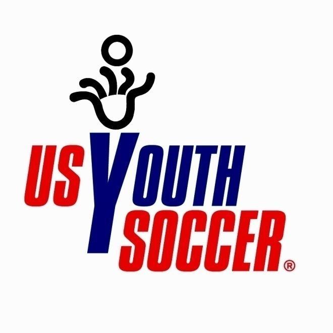 These activities and many more can be found in: The Official US Youth Soccer Coaching Manual By Dr. Thomas Fleck, Dr. Ronald Quinn, Dr.