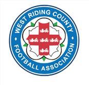WEST RIDING COUNTY FA WHOLE GAME SYSTEM DISCIPLINE GUIDANCE HOW TO REPORT A CAUTION/DISMISSAL/MISCONDUCT Following a game, any cautions, dismissals or misconduct must be reported within 48 working