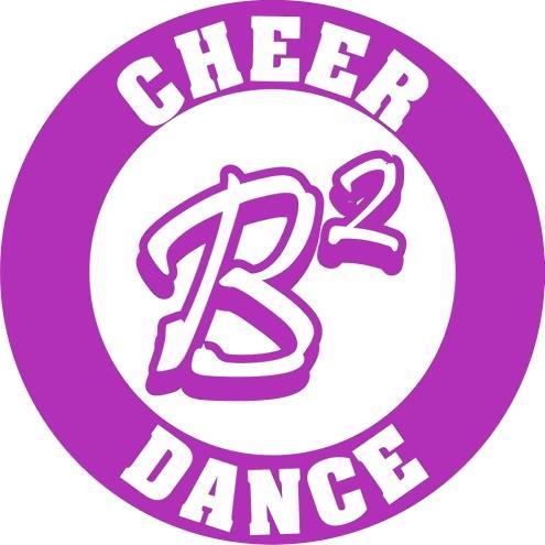 2017 CHEER COMPETITIONS REGISTRATION PACKET 2017 Dates and Locations: Date November 4 November 11 November 18 December 2 December 9 December 12 (Tuesday) Competition