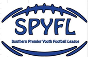 The SPYFL Competition Rules and Safety Guidelines comply with the technical and safety aspects of Georgia High School Association (GHSA) as well as the National Federation High School (NFHS)