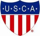 Please Read Carefully 2015 USCA National Canoe & Kayak Championships Participant Registration Form To Pre-register by mail: Send the registration forms with personal check payable to WCCBI addressed