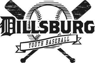 Dillsburg Youth Baseball Monthly Board Meeting Minutes Ryder Clubhouse 11/7/2016 Meeting Called to Order - 7:30 p.m.