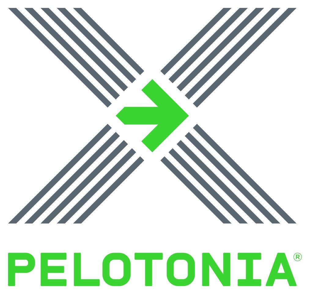 This year the Pau Hana Swim Team will be taking part in one of the most amazing cancer fundraisers in the country called Pelotonia.