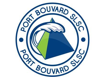 Port Bouvard Surf Life Saving Club