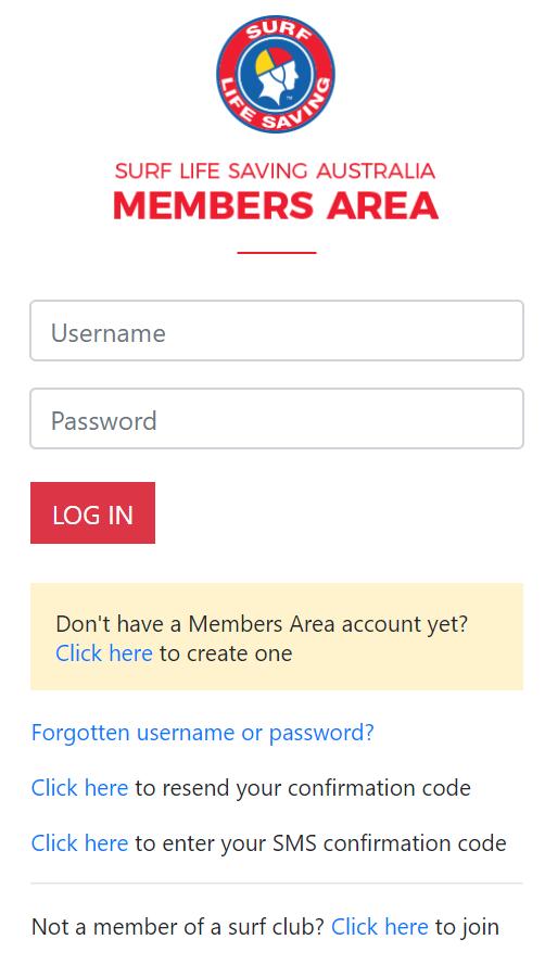 Either click renew individually