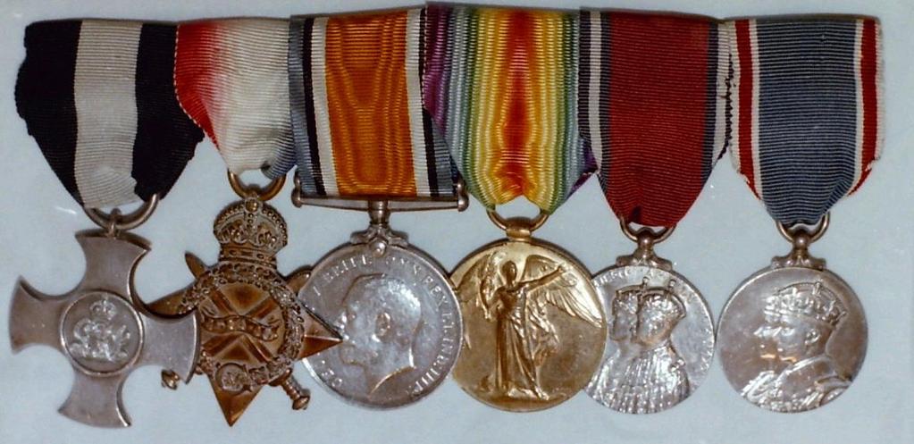 NAMING The recipient's number, rank, name and unit was engraved as per the Victory Medal but included the following additional units: 1-CDN.INF.numbers 12, 3-C.M.R. Q.R. 34, 36, 37, 48, 53, 67, 79, A.
