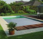 Our pools can be spray insulated at the factory during the production and will comply with Part L of the current Building Regulations.