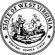 Purchasing Division 2019 Washington Street East Post Office Box 50130 Charleston, WV 25305-0130 State of West Virginia Solicitation Response Date issued Proc Folder : 91723 Solicitation Description :