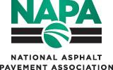 - Global Asphalt Pavement Alliance WMA is the future of flexible pavements in the U.S. lowering our production and paving temperatures promises improved energy consumption, operations, and quality.