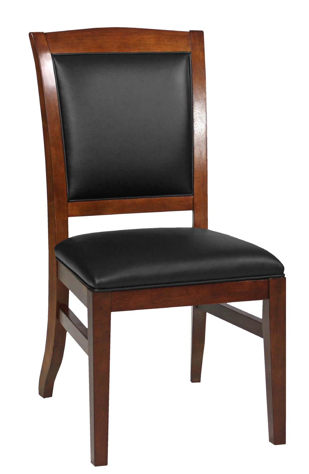 DINING/GAME CHAIR Perfect for game