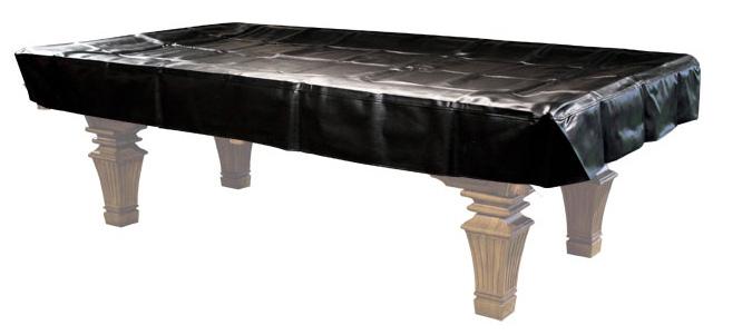 7 Fitted 51 x 92 x 8 8 Fitted 56 x 100 x 8 9 Fitted 62 x 112 x 8 8 Draped 70 x 114 9 Draped 80 x 126 Fitted Table Cover Part Number: 7 Fitted Black- 94310