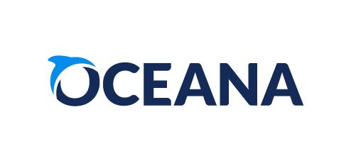 Oceana response to Defra consultation on Sustainable Fisheries for Future Generations White Paper Sept 2018 Oceana Oceana seeks to make our oceans more biodiverse and abundant by winning policy