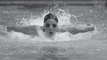 2007-08 Women s Swimming Season Outlook IT S QUALITY, NOT QUANTITY Young Spartan squad has several talented swimmer and strong diving group that can make an impact The Michigan State women s swimming