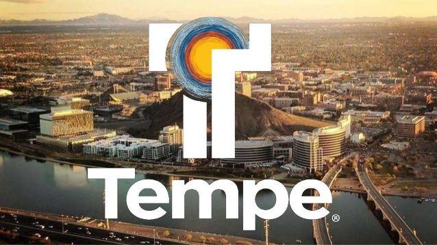 Introduction Main form of transportation in Tempe continues to be cars Dependence on cars