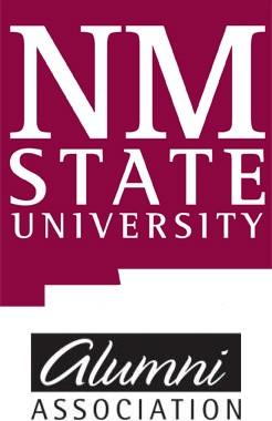 8 Homecoming 2018 Parade Supply Grant In an effort to increase Homecoming participation among student organizations, the NMSU Alumni Association is offering parade supply grants to selected student