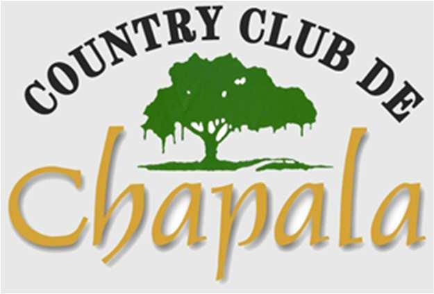 1. OPERATIONS COUNTRY CLUB DE CHAPALA, A.C. GOLF RULES AND POLICIES Including Dress Code As Amended and Approved on September 18, 2018 a. PRO SHOP i. The Pro Shop will be open from 7 AM to 7 PM. ii.