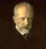 Hoffmann's stories were tremendously influential in the 19th century, and he is one of the key authors of the Romantic Movement.