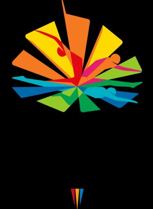 Gold Coast 2018 Commonwealth Games Volunteer Expression of Interest Form 1. Name: Mr Mrs Miss Ms Other D.O.B.