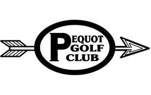 PMGA INVITATIONAL Sunday, October 28 th, 2018 Conditions of the Competition Match #1(holes 1-9) 2 Man Better Ball Match Play The team that wins the match will earn 2 points.