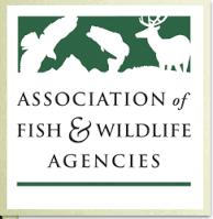 AFWA Best Management Practices for Prevention, Surveillance, and Management of Chronic Wasting Disease INTRODUCTION The Association of Fish and Wildlife Agencies (AFWA) Best Management Practices