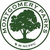 M-NCPPC Montgomery Parks