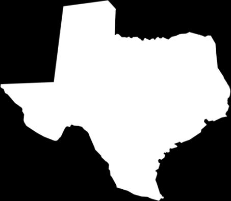 2014) Texas