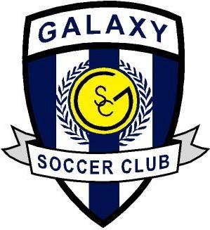 GALAXY BOYS AND GIRLS SUMMER SKILLS CLINICS Summer Skills Clinics is an intense 4-week program that will focus on the fundamental skills of the game (dribbling, passing, receiving and shooting)