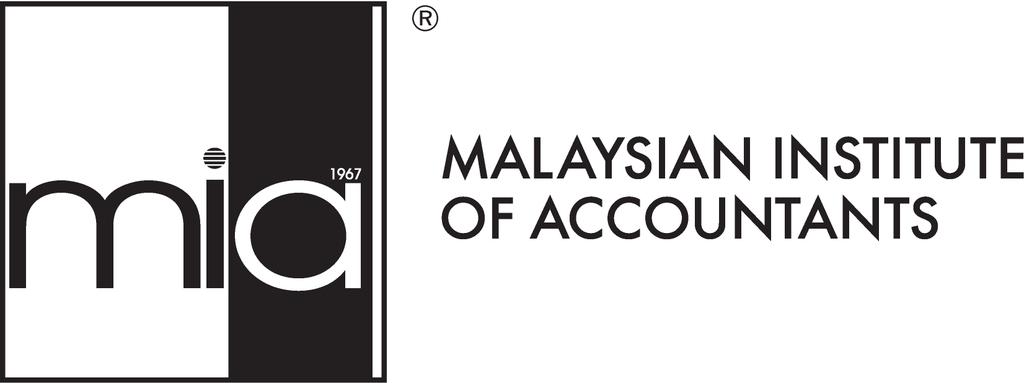 QUESTIONS AND ANSWERS ON AUDIT PARTNER ROTATION REQUIREMENTS IN MALAYSIA Audit partner rotation requirements will change for periods beginning on or after 15 December 2018.