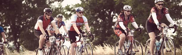 Welcome to Bike MS: 2015 Bike to Jack and Back You re up for the challenge as a bike ms team captain You re up for the challenge as a Bike MS Team Captain and ready to take your team on the ride of