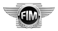 FIM WORLD CHAMPIONSHIPS AND PRIZE EVENTS Fuel Sample Declaration Form FUEL SAMPLES TAKEN ON... /.