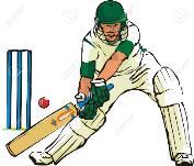 12 CRICKET Boys and Girls. Muster for cricket will take place at the beginning of term. A registration form will be available to complete and a fee to cover uniform hire, equipment and transport.