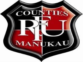 16 RUGBY Director of Rugby: Mr Colin North Governing Body: Counties Manukau Rugby Football Union. www.steelers.co.nz Approx. Fees: $.60.00 per player.