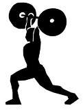 25 WEIGHT LIFTING. We now have a small club for anyone wanting to get involved in Weightlifting. See Mrs Coe for the details of the coach, times of training and events. TOURNAMENT WEEK.