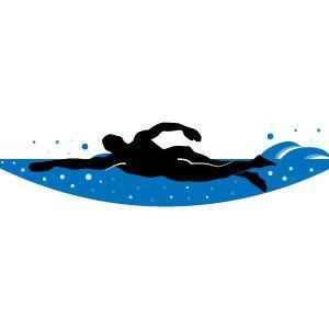 8 SWIMMING Our annual swimming sports is the first event on the calendar. It is held at the Whiteside Pools in Waiuku on Friday 10th February 2017.