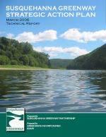 Susquehanna Greenway Strategic Action