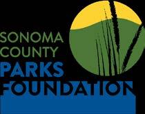 Sonoma County Regional Parks Foundation September 2017 Russian River Water Safety Patrol Report to Donors Sunset Beach Rescue 7/02/17: Young male, nine years old, struggling to get back to shore off